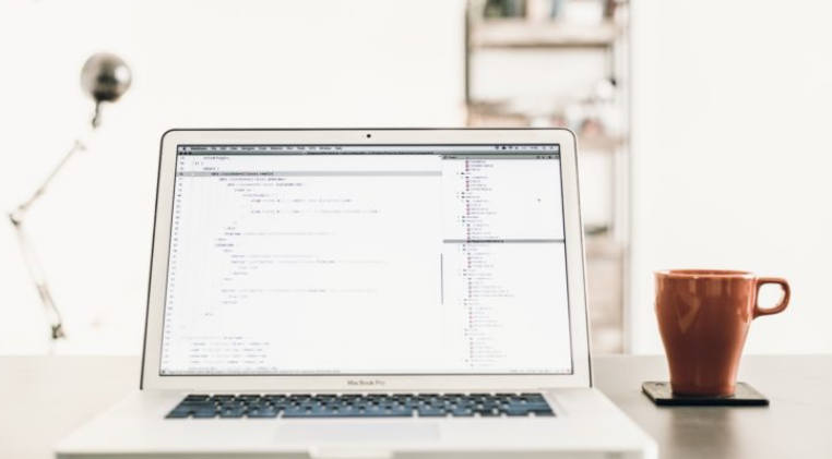 2019年令人難以置信的網(wǎng)絡(luò)發(fā)展趨勢-瑩晨建站-www.algeanandpartners.com 2019年令人難以置信的網(wǎng)絡(luò)發(fā)展趨勢-瑩晨建站-www.algeanandpartners.com