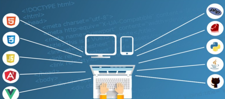 2019年令人難以置信的網(wǎng)絡(luò)發(fā)展趨勢-瑩晨建站-www.algeanandpartners.com 2019年令人難以置信的網(wǎng)絡(luò)發(fā)展趨勢-瑩晨建站-www.algeanandpartners.com