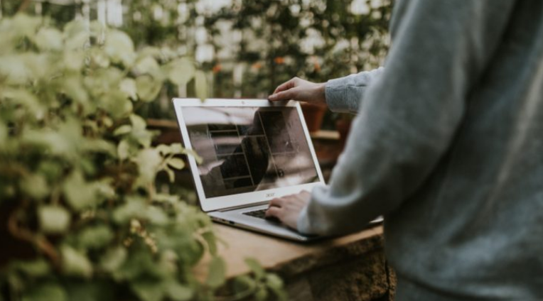 如何改善網(wǎng)站應(yīng)用程序的用戶體驗(yàn)-瑩晨建站-www.algeanandpartners.com