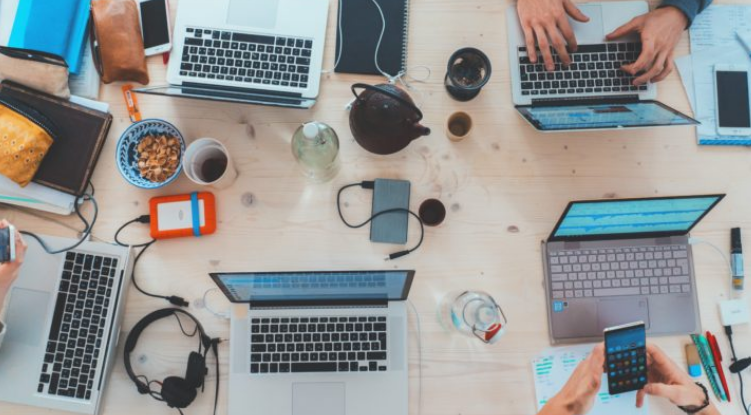 如何改善網(wǎng)站應(yīng)用程序的用戶體驗(yàn)-瑩晨建站-www.algeanandpartners.com