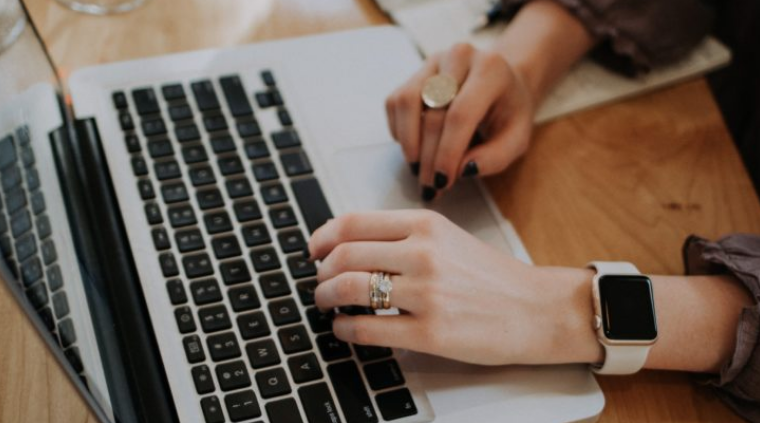 在網(wǎng)站設(shè)計中您必須要避免的5個錯誤-瑩晨建站-www.algeanandpartners.com