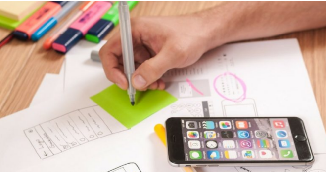 良好網(wǎng)站設(shè)計的有效原則-瑩晨建站-www.algeanandpartners.com