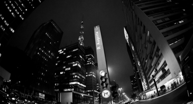 良好網(wǎng)站設(shè)計的有效原則-瑩晨建站-www.algeanandpartners.com