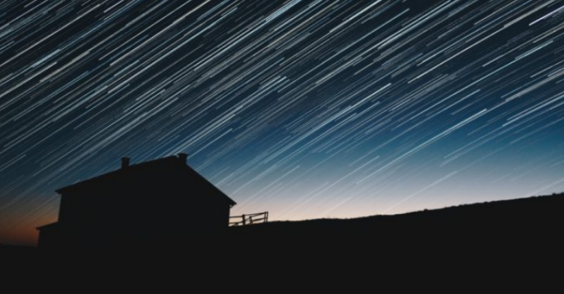 您的企業(yè)需要什么類型的網(wǎng)站-瑩晨建站-www.algeanandpartners.com 您的企業(yè)需要什么類型的網(wǎng)站-瑩晨建站-www.algeanandpartners.com