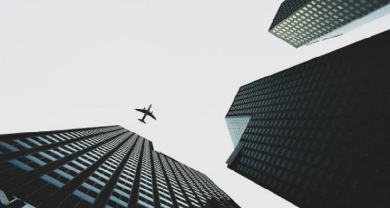 您的企業(yè)需要什么類型的網(wǎng)站-瑩晨建站-www.algeanandpartners.com 您的企業(yè)需要什么類型的網(wǎng)站-瑩晨建站-www.algeanandpartners.com