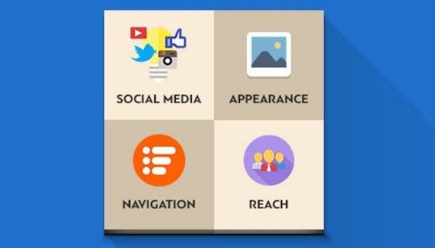 保證網(wǎng)站設(shè)計成功的關(guān)鍵秘訣-瑩晨建站-www.algeanandpartners.com