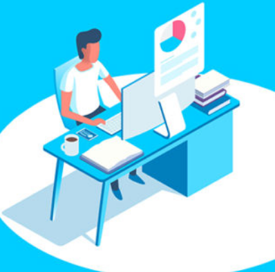 網(wǎng)站設(shè)計(jì)中的五大常見錯(cuò)誤-瑩晨建站-www.algeanandpartners.com 網(wǎng)站設(shè)計(jì)中的五大常見錯(cuò)誤-瑩晨建站-www.algeanandpartners.com