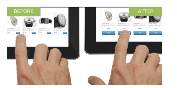 網(wǎng)站設(shè)計(jì)中的五大常見錯(cuò)誤-瑩晨建站-www.algeanandpartners.com 網(wǎng)站設(shè)計(jì)中的五大常見錯(cuò)誤-瑩晨建站-www.algeanandpartners.com