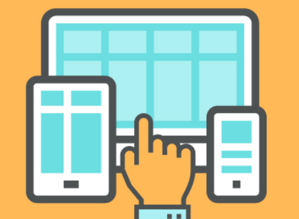 網站運行不良有哪些原因-瑩晨建站-www.algeanandpartners.com