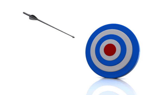 每個(gè)網(wǎng)站設(shè)計(jì)師必須詢問他的客戶的5個(gè)問題-瑩晨建站-www.algeanandpartners.com 每個(gè)網(wǎng)站設(shè)計(jì)師必須詢問他的客戶的5個(gè)問題-瑩晨建站-www.algeanandpartners.com