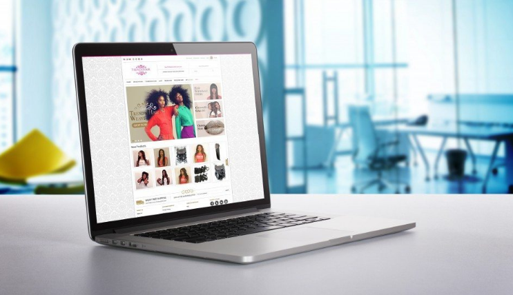 如何設(shè)計持續(xù)客戶流量的網(wǎng)站-瑩晨建站-www.algeanandpartners.com