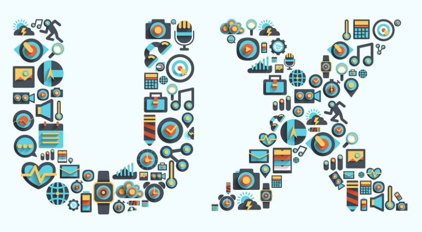 如何主動(dòng)讓用戶體驗(yàn)設(shè)計(jì)-瑩晨建站-www.algeanandpartners.com 如何主動(dòng)讓用戶體驗(yàn)設(shè)計(jì)-瑩晨建站-www.algeanandpartners.com