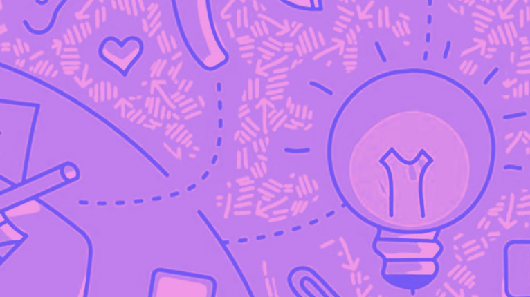 移動(dòng)白色空間設(shè)計(jì)的最佳實(shí)踐-瑩晨建站-www.algeanandpartners.com