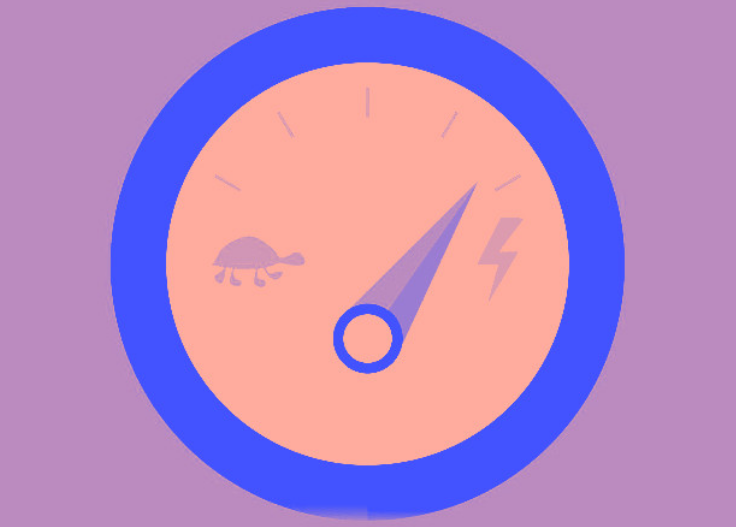 移動(dòng)白色空間設(shè)計(jì)的最佳實(shí)踐-瑩晨建站-www.algeanandpartners.com