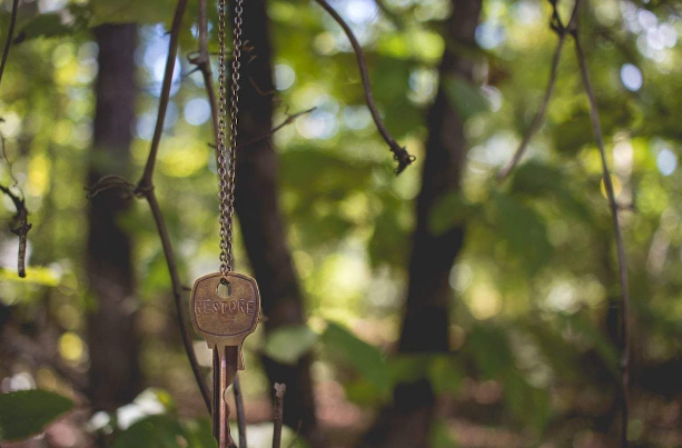 常見(jiàn)的SEO誤區(qū)和避免它們的提示-瑩晨建站-www.algeanandpartners.com