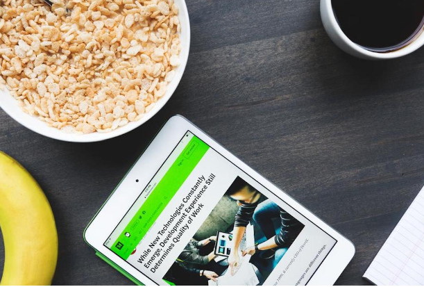 常見(jiàn)的SEO誤區(qū)和避免它們的提示-瑩晨建站-www.algeanandpartners.com