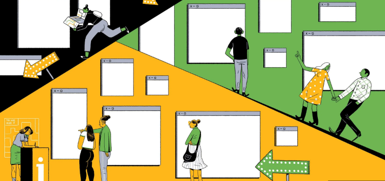 如何優(yōu)化圖像以實現(xiàn)更好的網(wǎng)站設(shè)計和SEO-瑩晨建站-www.algeanandpartners.com