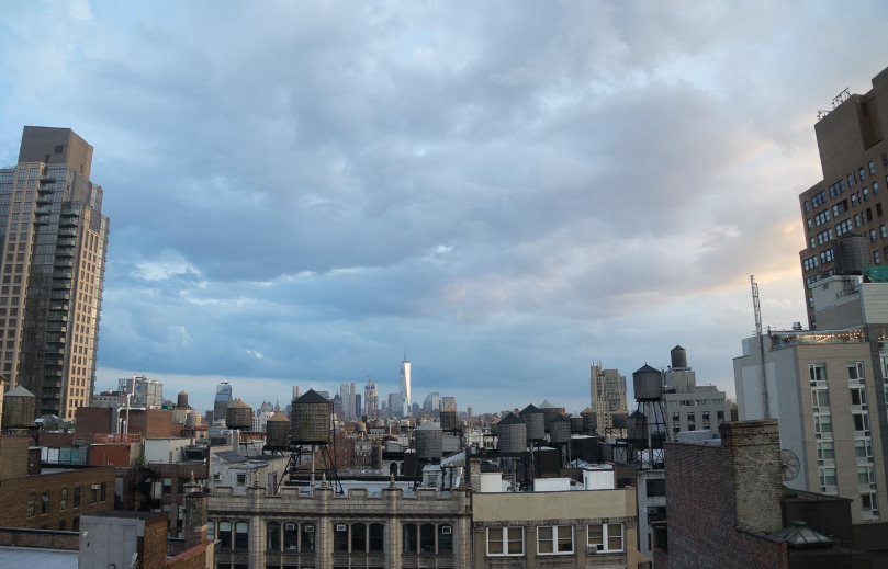 如何提高網(wǎng)站速度-瑩晨建站-www.algeanandpartners.com