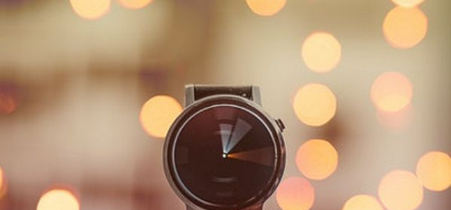 如何提高網(wǎng)站速度-瑩晨建站-www.algeanandpartners.com