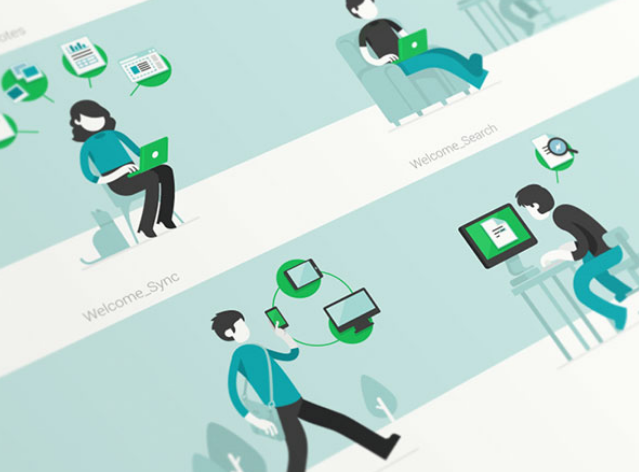 如何設(shè)計(jì)更好的網(wǎng)站 - 提示和最佳實(shí)踐-瑩晨建站-www.algeanandpartners.com