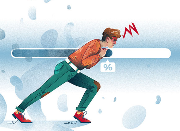 如何設(shè)計(jì)更好的網(wǎng)站 - 提示和最佳實(shí)踐-瑩晨建站-www.algeanandpartners.com