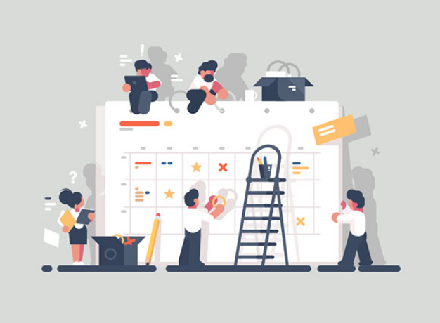 如何設(shè)計(jì)更好的網(wǎng)站 - 提示和最佳實(shí)踐-瑩晨建站-www.algeanandpartners.com