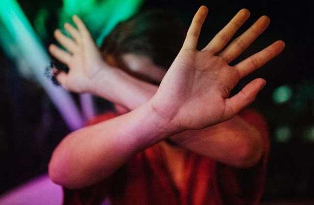 2019年您的網(wǎng)站最好沒有的8件事-瑩晨建站-www.algeanandpartners.com