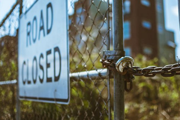 2019年您的網(wǎng)站最好沒有的8件事-瑩晨建站-www.algeanandpartners.com