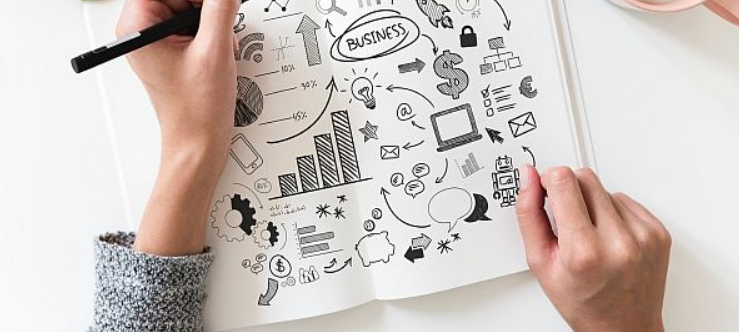 如何改善用戶登錄體驗(yàn)閱讀-瑩晨建站-www.algeanandpartners.com