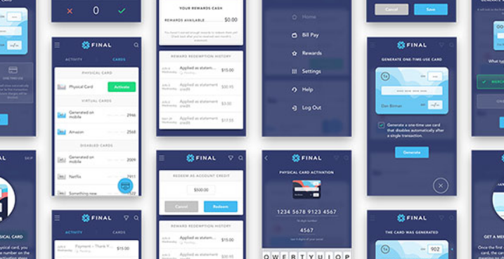 如何改善用戶登錄體驗(yàn)閱讀-瑩晨建站-www.algeanandpartners.com