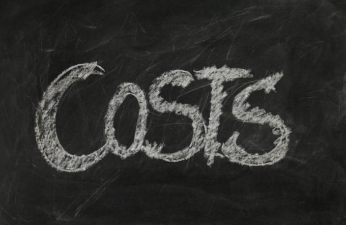 如何為您的網(wǎng)站選擇最佳網(wǎng)站模板-瑩晨建站-www.algeanandpartners.com