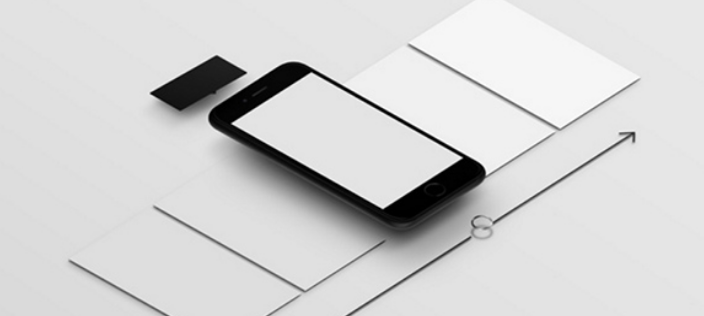 如何創(chuàng)建網(wǎng)站大綱模板-瑩晨建站-www.algeanandpartners.com 如何創(chuàng)建網(wǎng)站大綱模板-瑩晨建站-www.algeanandpartners.com