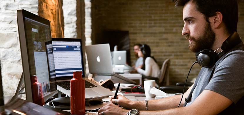 如何創(chuàng)建網(wǎng)站大綱模板-瑩晨建站-www.algeanandpartners.com 如何創(chuàng)建網(wǎng)站大綱模板-瑩晨建站-www.algeanandpartners.com