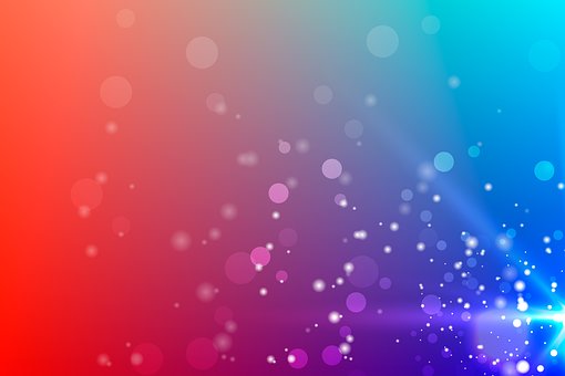 網(wǎng)站內(nèi)容和用戶界面作用及相互關(guān)聯(lián)-瑩晨建站---www.algeanandpartners.com