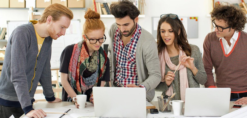 2019年做好網(wǎng)站設(shè)計(jì)的注意事項(xiàng)-瑩晨建站-www.algeanandpartners.com