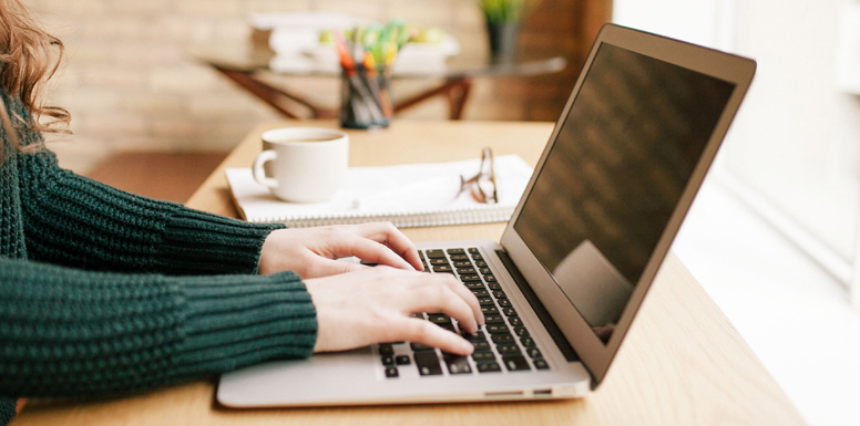 2019年最熱門的SEO變化和趨勢(shì)-瑩晨建站-www.algeanandpartners.com