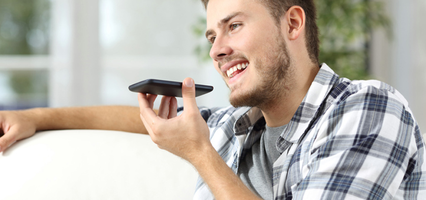 2019年最熱門的SEO變化和趨勢(shì)-瑩晨建站-www.algeanandpartners.com