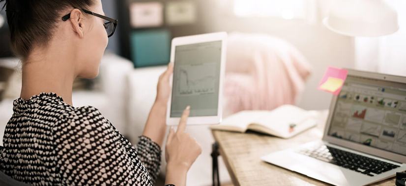 如何讓你的網(wǎng)站與眾不同-瑩晨建站-www.algeanandpartners.com-