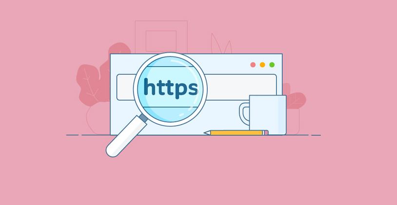 如何讓你的網(wǎng)站與眾不同-瑩晨建站-www.algeanandpartners.com-