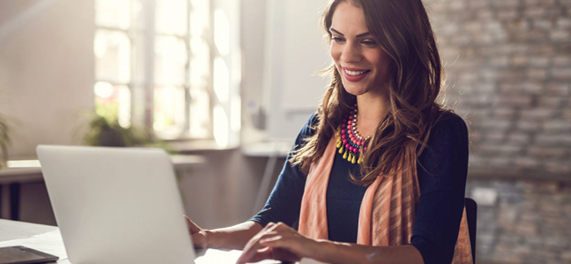 好的內(nèi)容意味著良好的SEO-瑩晨建站-www.algeanandpartners.com