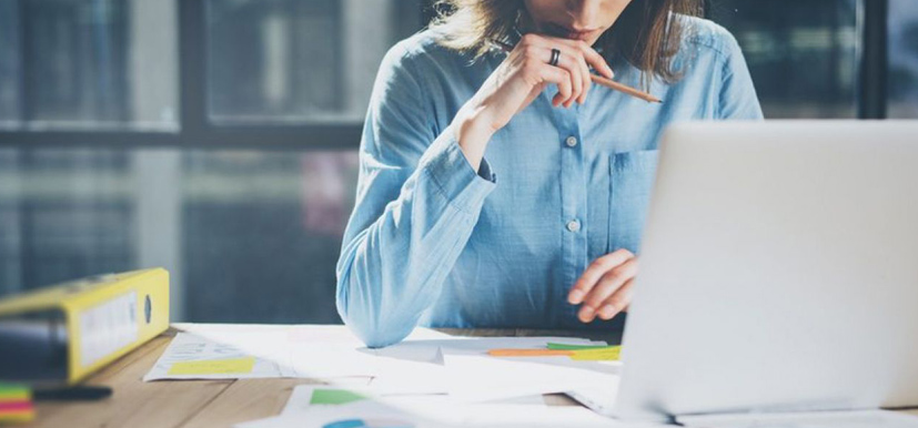 好的內(nèi)容意味著良好的SEO-瑩晨建站-www.algeanandpartners.com