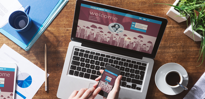 2019年相關(guān)的5個SEO技巧-瑩晨建站-www.algeanandpartners.com