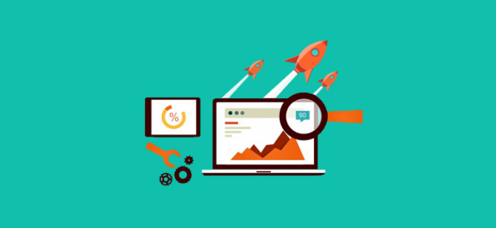 2019年相關(guān)的5個SEO技巧-瑩晨建站-www.algeanandpartners.com