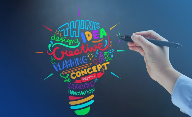 網(wǎng)站產(chǎn)品列表頁面的最佳實(shí)踐-瑩晨建站-www.algeanandpartners.com