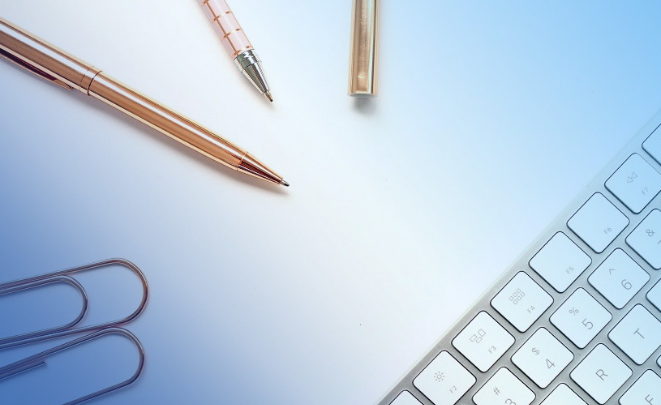 網(wǎng)站產(chǎn)品列表頁面的最佳實(shí)踐-瑩晨建站-www.algeanandpartners.com