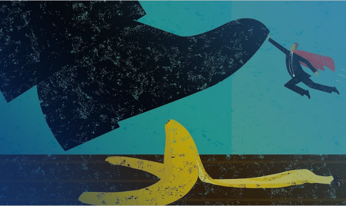 網(wǎng)站導(dǎo)航5個錯誤以及如何避免它們-瑩晨建站-www.algeanandpartners.com