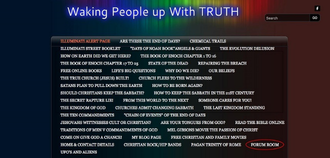 網(wǎng)站導(dǎo)航5個錯誤以及如何避免它們-瑩晨建站-www.algeanandpartners.com