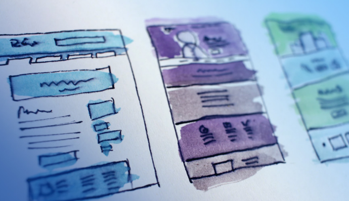 如何讓你的網(wǎng)站更有效-瑩晨建站-www.algeanandpartners.com