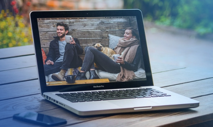 如何在您的網(wǎng)站訪客上留下好印象-瑩晨建站-www.algeanandpartners.com 如何在您的網(wǎng)站訪客上留下好印象-瑩晨建站-www.algeanandpartners.com