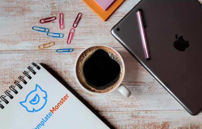 如何在您的網(wǎng)站訪客上留下好印象-瑩晨建站-www.algeanandpartners.com 如何在您的網(wǎng)站訪客上留下好印象-瑩晨建站-www.algeanandpartners.com